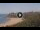 Webcam in Marinella, 58.7 km