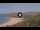 Webcam in Marinella, 56.4 km entfernt