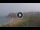 Webcam in Marinella, 30.6 mi away
