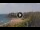 Webcam in Marinella, 43.6 km entfernt