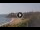 Webcam in Marinella, 21.2 mi away