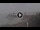 Webcam in Marinella, 21.2 mi away