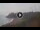 Webcam in Marinella, 21.5 mi away
