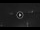 Webcam in Marinella, 55.7 km
