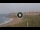 Webcam in Marinella, 58.7 km