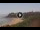 Webcam in Marinella, 21.2 mi away