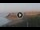 Webcam in Marinella, 18 mi away