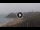 Webcam in Marinella, 30.6 mi away