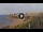 Webcam in Marinella, 118.2 km