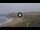 Webcam in Marinella, 58.7 km