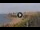 Webcam in Marinella, 118.2 km