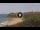 Webcam in Marinella, 58.6 km