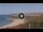 Webcam in Marinella, 22.6 mi away
