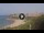Webcam in Marinella, 22.6 mi away