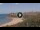 Webcam in Marinella, 21.5 mi away