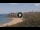 Webcam in Marinella, 55.8 km