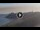 Webcam in Marinella, 21.5 mi away