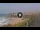 Webcam in Marinella, 30.6 mi away