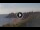 Webcam in Marinella, 21.2 mi away