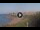Webcam in Marinella, 79.1 km
