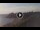 Webcam in Marinella, 55 km