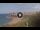 Webcam in Marinella, 21.2 mi away
