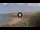 Webcam in Marinella, 55 km