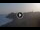 Webcam in Marinella, 30.6 mi away