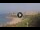 Webcam in Marinella, 272.7 km entfernt