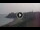 Webcam in Marinella, 21.2 mi away