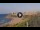Webcam in Marinella, 19.6 mi away