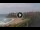 Webcam in Marinella, 21.2 mi away