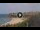 Webcam in Marinella, 27 mi away