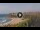 Webcam in Marinella, 58.6 km