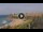 Webcam in Marinella, 58.1 km
