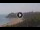 Webcam in Marinella, 22.6 mi away