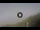 Webcam in Marinella, 21.7 mi away