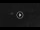 Webcam in Marinella, 79.4 km