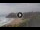 Webcam in Marinella, 30.6 mi away