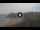 Webcam in Marinella, 21.5 mi away