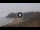Webcam in Marinella, 16.8 mi away