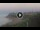 Webcam in Marinella, 50.7 km entfernt