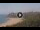 Webcam in Marinella, 16.8 mi away