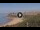 Webcam in Marinella, 21.2 mi away