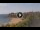 Webcam in Marinella, 22.6 mi away