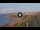 Webcam in Marinella, 22.2 mi away