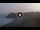Webcam in Marinella, 21.5 mi away