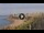 Webcam in Marinella, 57.5 km