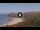 Webcam in Marinella, 55 km