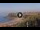 Webcam in Marinella, 22.7 mi away